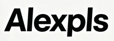 Alexpls – Home